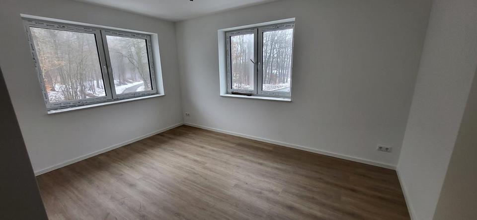Doppelhaushälfte Mölln - 4 Zimmer, 111 m&sup2;, 1.400&euro; | Angebot:24951809