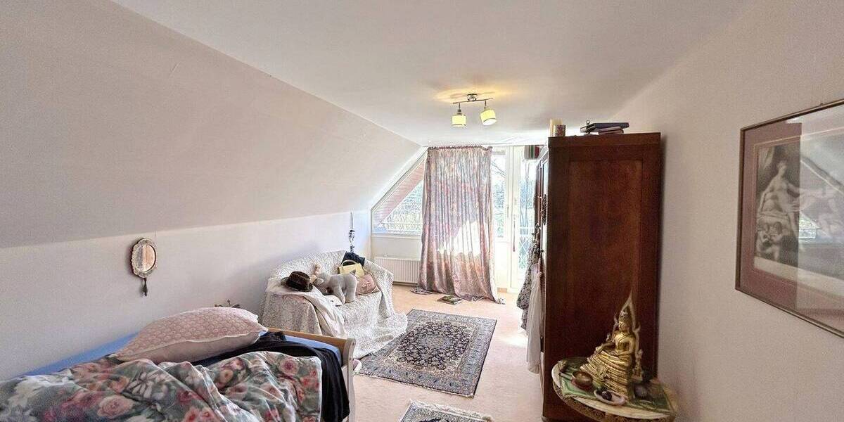 Einfamilienhaus Sereetz Sereetz - 4 Zimmer, 162 m&sup2;, 570.000&euro; | Angebot:26402794