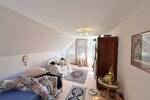 Einfamilienhaus Sereetz Sereetz - 4 Zimmer, 162 m&sup2;, 570.000&euro; | Angebot:26402794