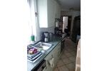 Erdgeschoßwohnung Bad Schwartau - 2 Zimmer, 55 m&sup2;, 145.000&euro; | Angebot:27082006