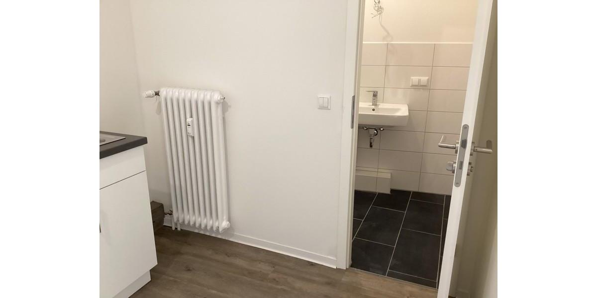 Gewerbeobjekt Lübeck Sankt Jürgen - 358&euro; | Angebot:25219775