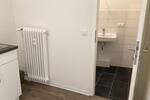 Gewerbeobjekt Lübeck Sankt Jürgen - 358&euro; | Angebot:25219775