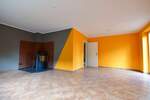 Doppelhaushälfte Linau - 4 Zimmer, 110 m&sup2;, 360.000&euro; | Angebot:25732275