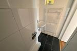 Etagenwohnung Lübeck Sankt Jürgen - 2.5 Zimmer, 59 m&sup2;, 599&euro; | Angebot:26680777