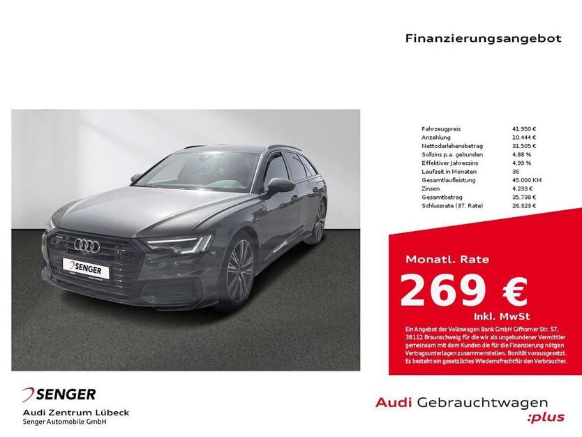 A6