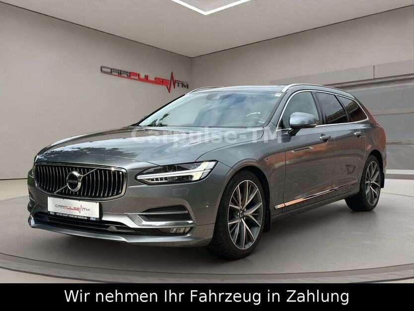 V90