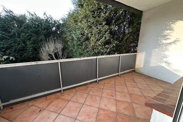 Etagenwohnung Lübeck Travemünde - 3 Zimmer, 63 m&sup2;, 211.000&euro; | Angebot:25732081