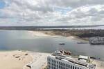 Etagenwohnung Lübeck / Travemünde Travemünde - 2 Zimmer, 64 m&sup2;, 695.000&euro; | Angebot:26827017