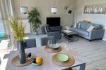 Etagenwohnung Lübeck-Travemünde Travemünde - 2 Zimmer, 55 m&sup2;, 880&euro; | Angebot:26885016
