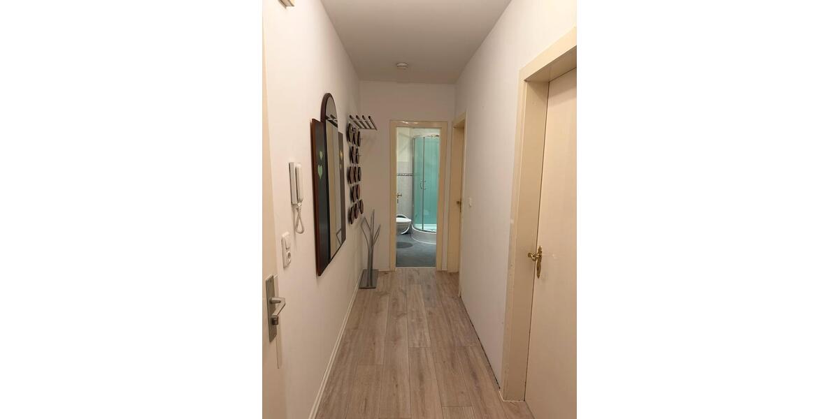 Etagenwohnung Lübeck Sankt Lorenz Nord - 3 Zimmer, 68 m&sup2;, 199.000&euro; | Angebot:26914313