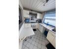 Einfamilienhaus Reinfeld (Holstein) - 4.5 Zimmer, 80 m&sup2;, 369.000&euro; | Angebot:26692104