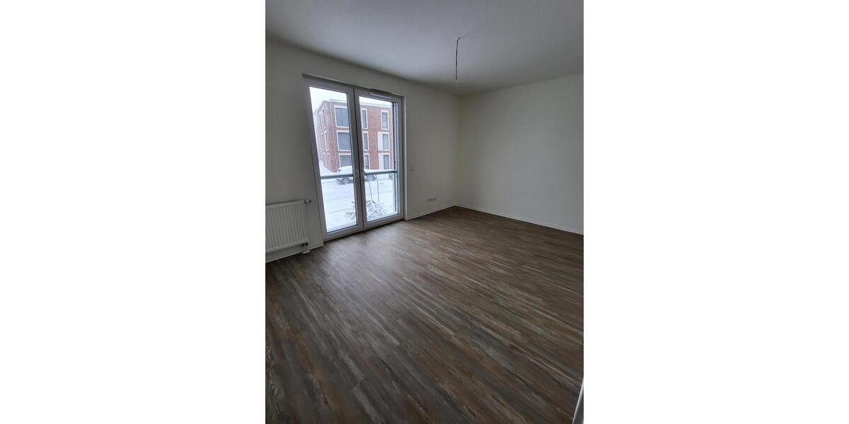 Etagenwohnung Neustadt in Holstein - 5 Zimmer, 111 m&sup2;, 1.375&euro; | Angebot:26351443