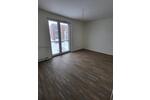 Etagenwohnung Neustadt in Holstein - 5 Zimmer, 111 m&sup2;, 1.375&euro; | Angebot:26351443