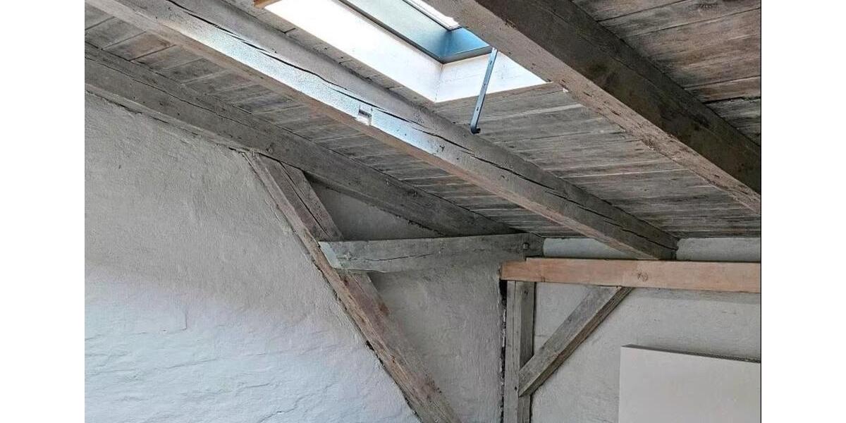Gewerbeobjekt Lübeck Sankt Gertrud - 180&euro; | Angebot:26241965