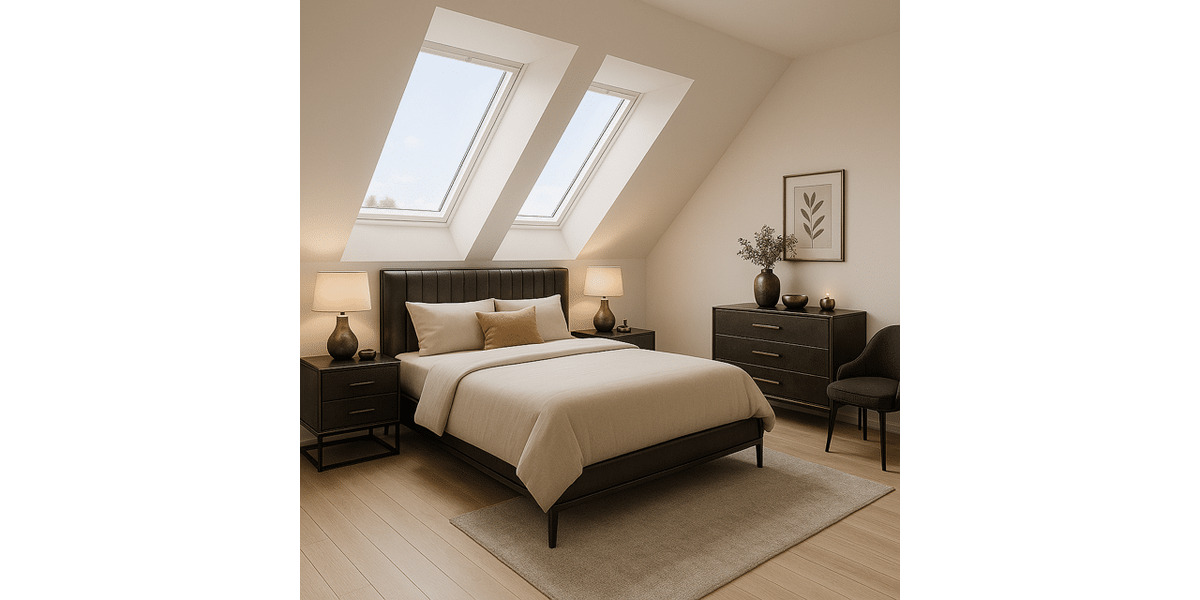 Etagenwohnung Stockelsdorf - 2 Zimmer, 50 m&sup2;, 285.890&euro; | Angebot:26572945