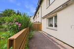 Etagenwohnung Bad Oldesloe - 3 Zimmer, 65 m&sup2;, 167.000&euro; | Angebot:26916582