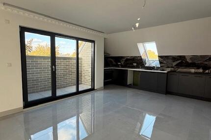 Wohnung Lübeck Alt-Travemünde / Rönnau - 2 Zimmer, 47 m&sup2;, 1.370&euro; | Angebot:26122313