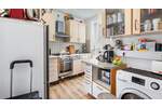 Etagenwohnung Lübeck St. Lorenz Nord - 3 Zimmer, 61 m&sup2;, 149.000&euro; | Angebot:25708377