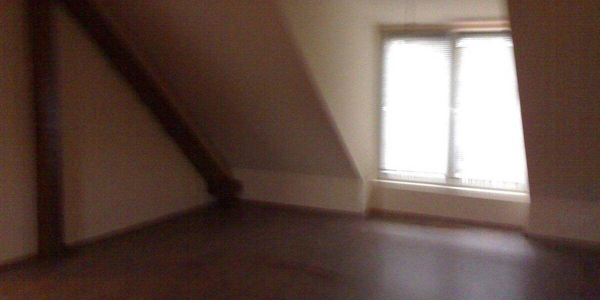Etagenwohnung Lübeck St. Gertrud - 3 Zimmer, 100 m&sup2;, 1.200&euro; | Angebot:26787470