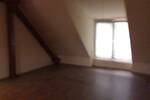 Etagenwohnung Lübeck St. Gertrud - 3 Zimmer, 100 m&sup2;, 1.200&euro; | Angebot:26787470