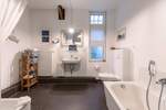 Einfamilienhaus Lübeck / Travemünde Travemünde - 1 Zimmer, 285 m&sup2;, 1.598.000&euro; | Angebot:25821068