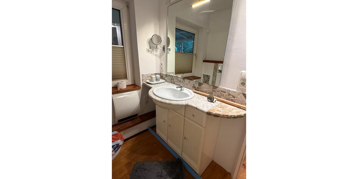 Etagenwohnung Ratekau - 2.5 Zimmer, 68 m&sup2;, 800&euro; | Angebot:27650467