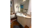 Etagenwohnung Ratekau - 2.5 Zimmer, 68 m&sup2;, 800&euro; | Angebot:27650467