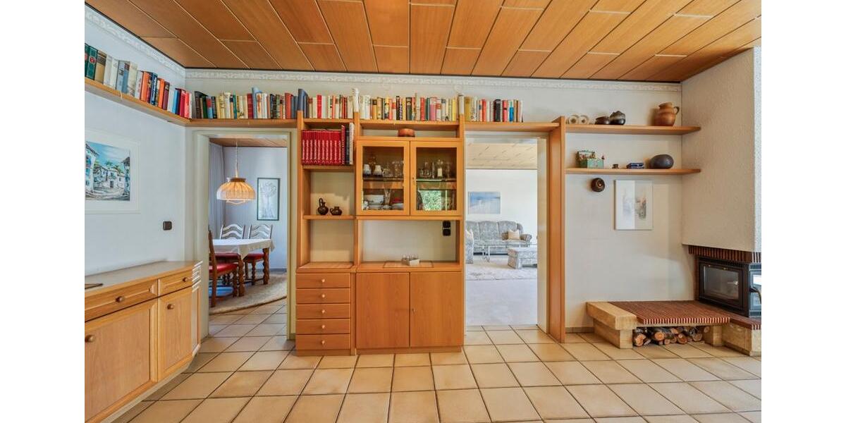 Mehrfamilienhaus, Wohnhaus Lübeck Sankt Jürgen - 10 Zimmer, 323 m&sup2;, 945.000&euro; | Angebot:27155387