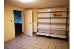 Doppelhaushälfte Lübeck Sankt Jürgen - 3 Zimmer, 110 m&sup2;, 230.000&euro; | Angebot:27286099