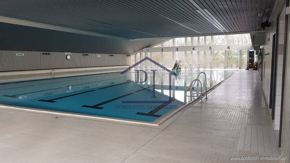 Etagenwohnung Sierksdorf - 2 Zimmer, 42 m&sup2;, 110.000&euro; | Angebot:24112353