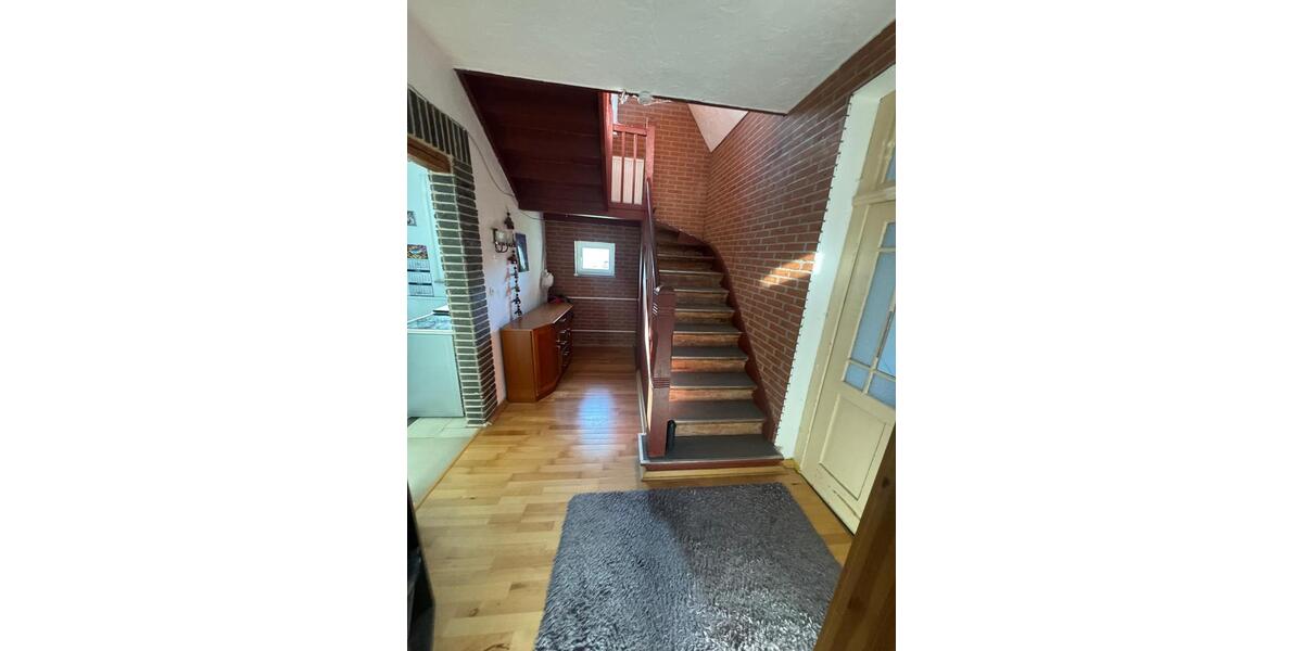 Einfamilienhaus Rehna - 4 Zimmer, 127 m&sup2;, 335.000&euro; | Angebot:27415958