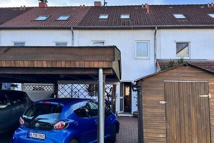 Haus Lübeck Sankt Lorenz Nord - 6 Zimmer, 138 m&sup2;, 410.000&euro; | Angebot:26180461