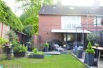 Reihenhaus Bad Schwartau - 5 Zimmer, 125 m&sup2;, 463.000&euro; | Angebot:26719212