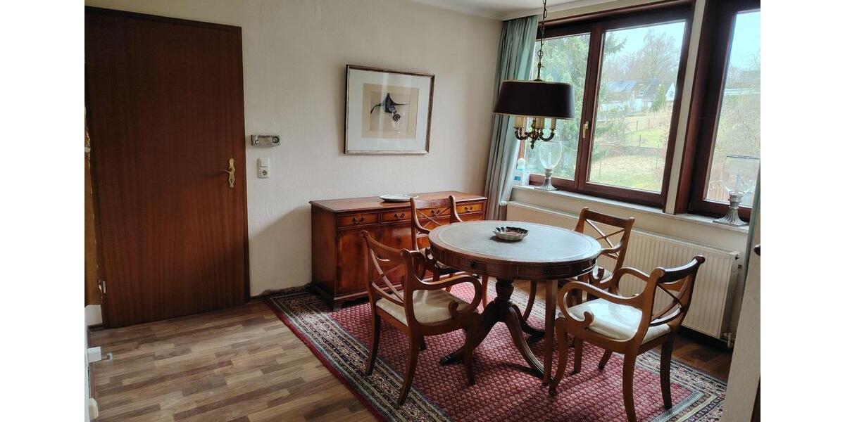 Doppelhaushälfte Lübeck Sankt Gertrud - 5 Zimmer, 138 m&sup2;, 339.000&euro; | Angebot:26597882