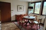 Doppelhaushälfte Lübeck Sankt Gertrud - 5 Zimmer, 138 m&sup2;, 339.000&euro; | Angebot:26597882