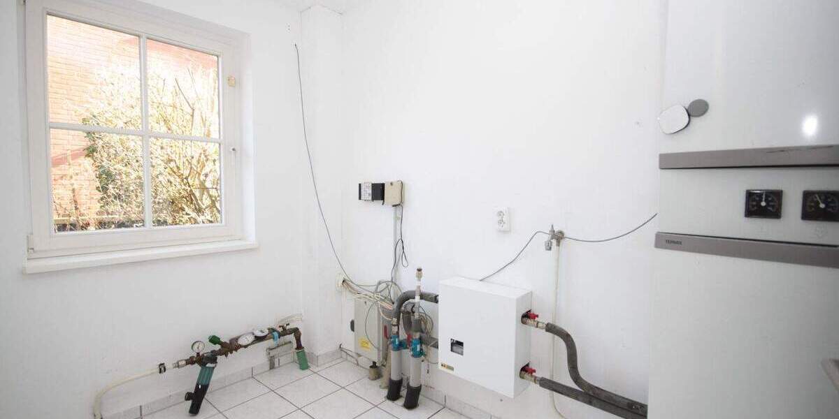 Doppelhaushälfte Ratekau Pansdorf - 4 Zimmer, 104 m&sup2;, 379.000&euro; | Angebot:26044107