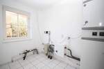 Doppelhaushälfte Ratekau Pansdorf - 4 Zimmer, 104 m&sup2;, 379.000&euro; | Angebot:26044107