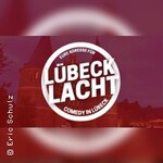 Lübeck lacht