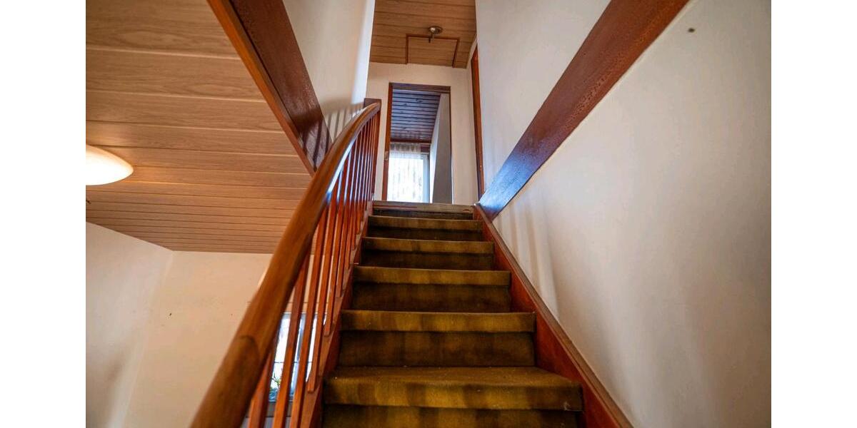 Doppelhaushälfte Bad Schwartau - 3.5 Zimmer, 85 m&sup2;, 265.000&euro; | Angebot:26067421