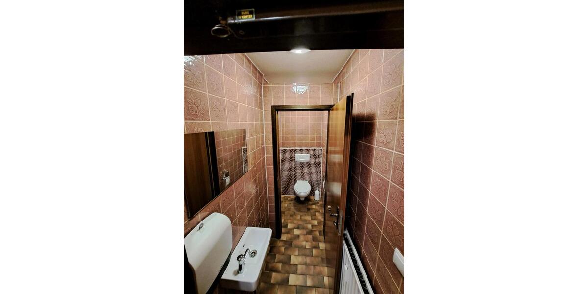 Gewerbeobjekt Lübeck Kücknitz - 800&euro; | Angebot:25324052