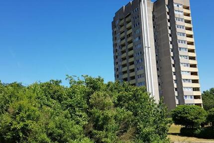 Wohnung Ratzeburg - 1.5 Zimmer, 44 m&sup2;, 500&euro; | Angebot:25304308