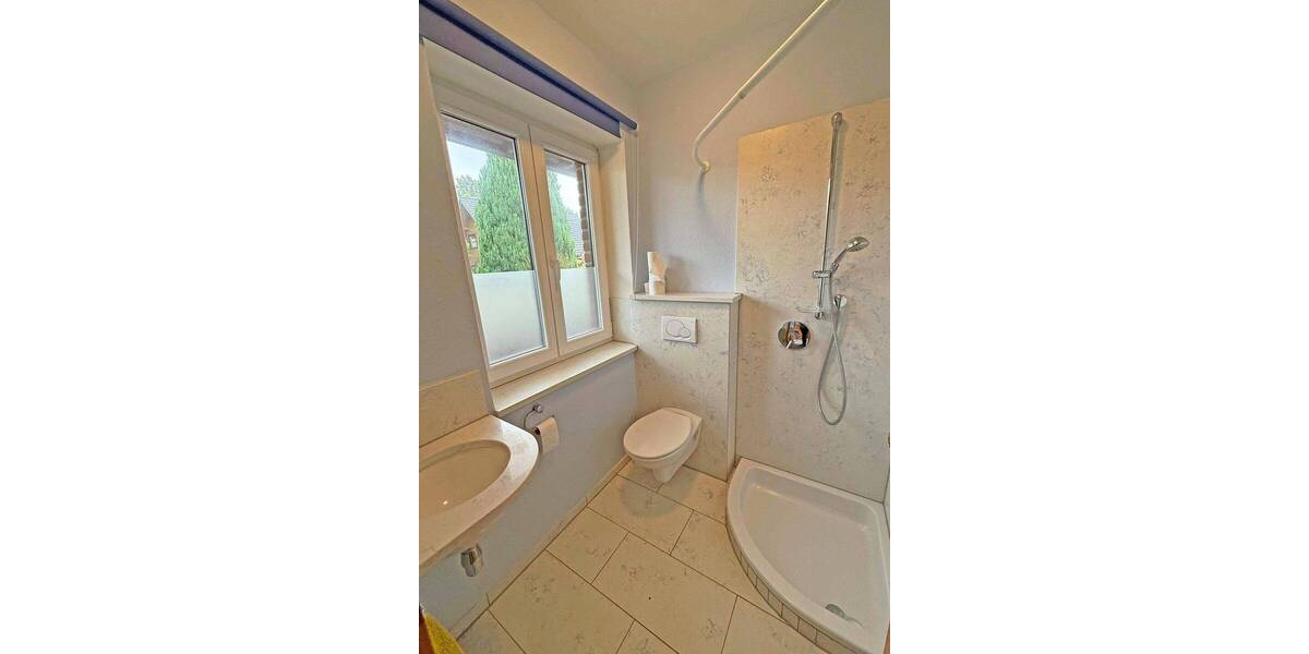 schönes Einfamilienhaus in Feldrandlage im OT RotenhahnHögersdorf 4 zimmer