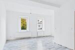 Erdgeschoßwohnung Lübeck Sankt Lorenz Nord - 2 Zimmer, 42 m&sup2;, 635&euro; | Angebot:26000281