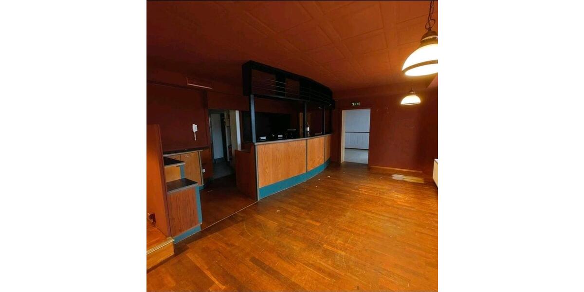 Mehrfamilienhaus, Wohnhaus Rehna - 19 Zimmer, 1.232 m&sup2;, 650.000&euro; | Angebot:22957195