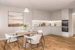 Etagenwohnung Lübeck St. Lorenz Nord - 3 Zimmer, 79 m&sup2;, 385.000&euro; | Angebot:26257633