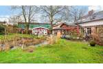 Einfamilienhaus Zarpen - 1 Zimmer, 280 m&sup2;, 570.000&euro; | Angebot:25694306