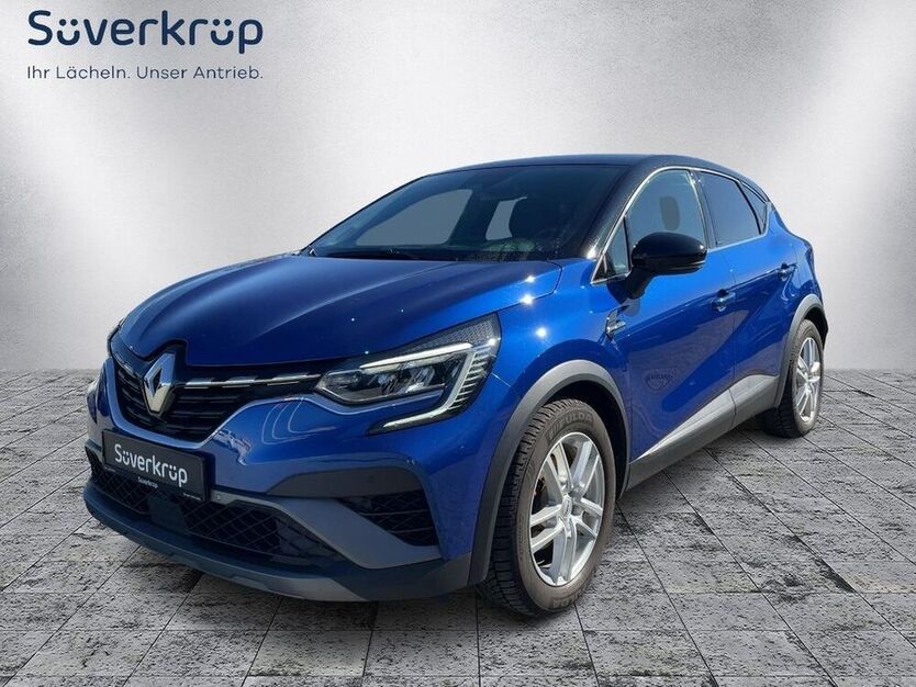 Captur