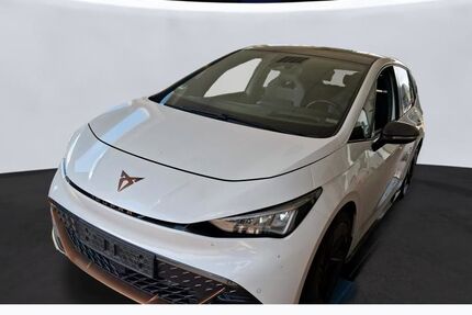 Cupra Born 87.649 km 24.739 &euro; Mölln 23879