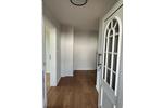 Doppelhaushälfte Lübeck Sankt Lorenz Nord - 4 Zimmer, 130 m&sup2;, 720.000&euro; | Angebot:27084109