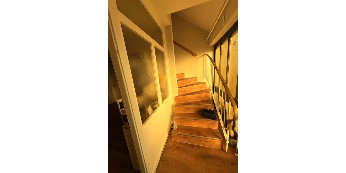 Einfamilienhaus Groß Grönau - 7 Zimmer, 127 m&sup2;, 649.000&euro; | Angebot:26997951